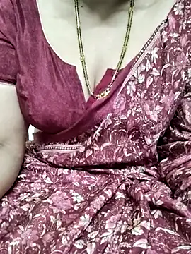 sunitha-3 online show from February 2025 03:27:02 PM