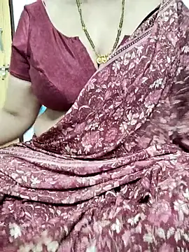 sunitha-3 online show from February 2025 06:32:02 PM