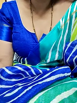 sunitha-3 online show from February 2025 04:53:01 AM