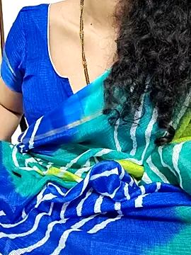 sunitha-3 online show from February 2025 07:58:02 AM