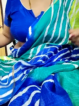 sunitha-3 online show from February 2025 11:02:02 AM