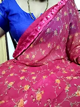 sunitha-3 online show from February 2025 04:26:01 PM