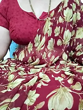sunitha-3 online show from February 2025 05:20:02 AM