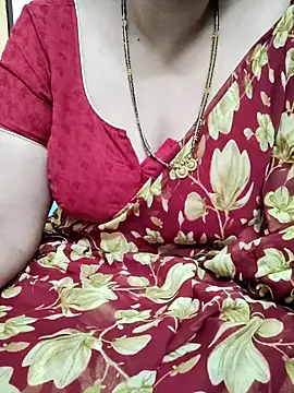 sunitha-3 online show from February 2025 08:38:01 AM