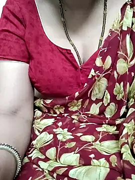 sunitha-3 online show from February 2025 11:44:02 AM