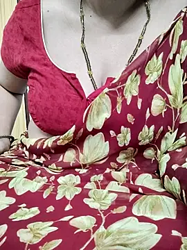 sunitha-3 online show from February 2025 02:49:01 PM