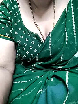 sunitha-3 online show from February 2025 04:22:01 PM