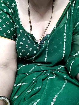 sunitha-3 online show from February 2025 07:27:01 PM