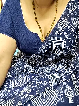 sunitha-3 online show from February 2025 10:48:02 AM