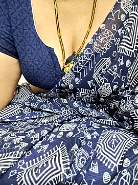 sunitha-3 online show from February 2025 06:24:02 PM