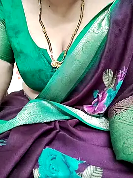 sunitha-3 online show from February 2025 11:11:02 AM