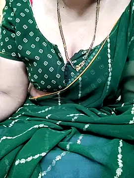 sunitha-3 online show from February 2025 08:27:02 PM