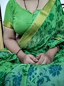 sunitha-3 online show from February 2025 05:12:02 AM