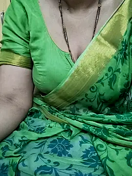 sunitha-3 online show from February 2025 08:18:01 AM