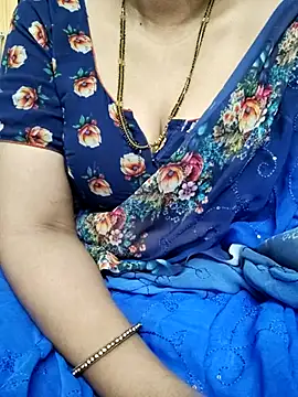 sunitha-3 online show from February 2025 06:17:02 AM