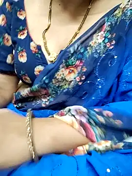 sunitha-3 online show from February 2025 03:51:02 PM