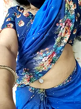 sunitha-3 online show from February 2025 06:56:02 PM