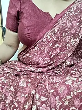 sunitha-3 online show from February 2025 05:00:01 AM