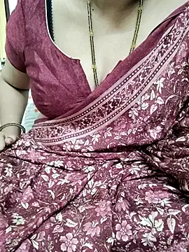 sunitha-3 online show from February 2025 08:06:01 AM