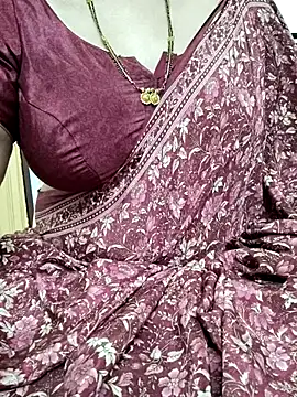 sunitha-3 online show from February 2025 05:31:01 PM