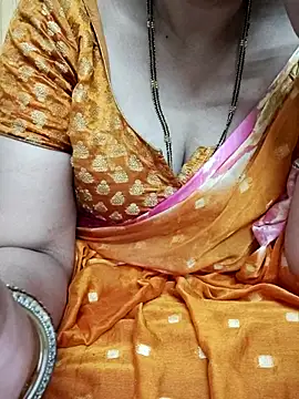 sunitha-3 online show from February 2025 04:35:01 AM