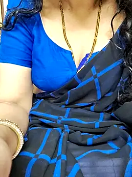 sunitha-3 online show from February 2025 05:20:01 AM