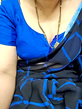 sunitha-3 online show from February 2025 06:21:02 PM