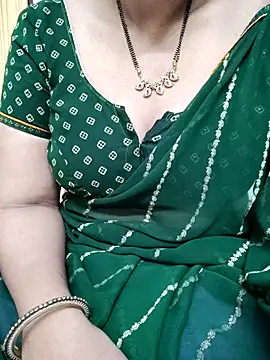 sunitha-3 online show from February 2025 04:52:01 AM