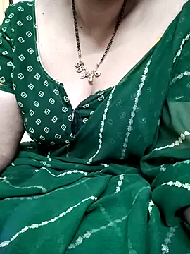 sunitha-3 online show from February 2025 02:43:02 PM