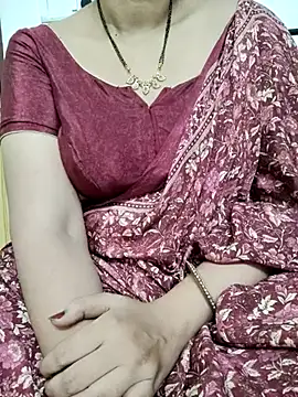 sunitha-3 online show from February 2025 04:54:01 AM