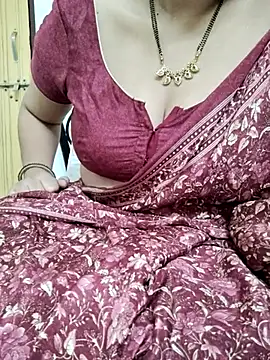 sunitha-3 online show from February 2025 07:58:02 AM