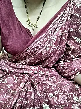 sunitha-3 online show from February 2025 02:42:02 PM