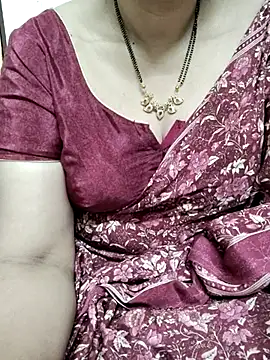 sunitha-3 online show from February 2025 06:09:02 PM