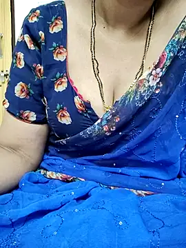 sunitha-3 online show from March 2025 05:27:01 AM