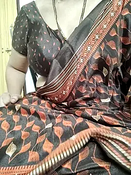 sunitha-3 online show from March 2025 03:36:02 PM