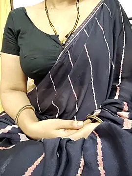 sunitha-3 online show from March 2025 09:45:01 AM