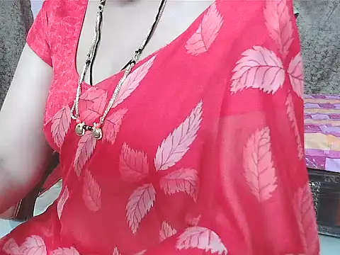 sunitha-3 online show from September 2025 06:01:02 PM