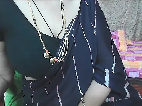 sunitha-3 online show from September 2025 06:07:01 AM