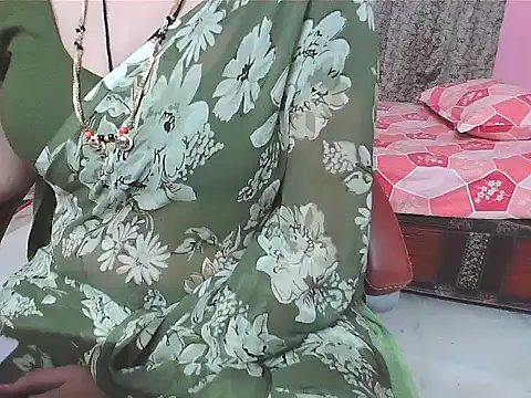 sunitha-3 online show from October 2025 06:28:02 PM