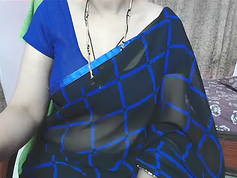 sunitha-3 online show from October 2025 07:30:01 AM