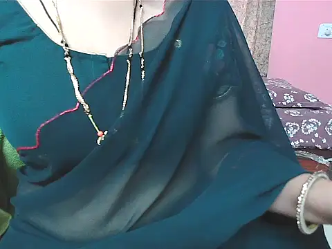 sunitha-3 online show from October 2025 05:32:02 AM