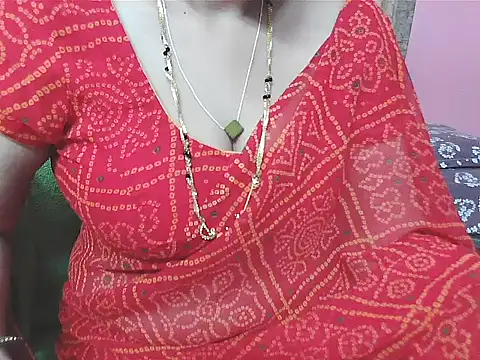 sunitha-3 online show from October 2025 06:54:01 AM