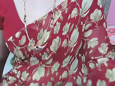 sunitha-3 online show from October 2025 09:00:01 AM