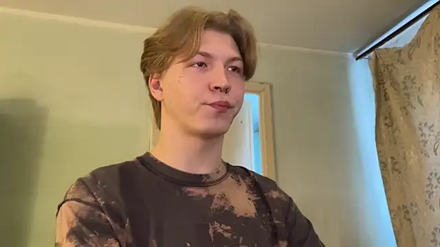 TheMikeSever online show from September 2025 02:16:02 AM