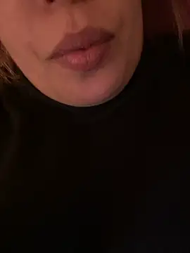 Snapshot of Samarr_9and chatting on December 2024 01:17:01 PM Samarr 9and online show from December 2024 01:17:01 PM