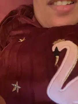 Snapshot of Samarr_9and chatting on December 2024 02:27:01 PM Samarr 9and online show from December 2024 02:27:01 PM