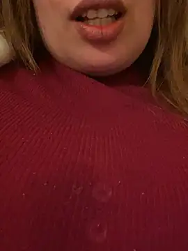 Snapshot of Samarr_9and chatting on December 2024 06:23:02 PM Samarr 9and online show from December 2024 06:23:02 PM