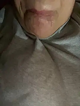 Snapshot of Samarr_9and chatting on December 2024 09:20:01 PM Samarr 9and online show from December 2024 09:20:01 PM