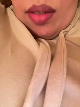 Snapshot of Samarr_9and chatting on January 2025 04:06:01 PM Samarr 9and online show from January 2025 04:06:01 PM