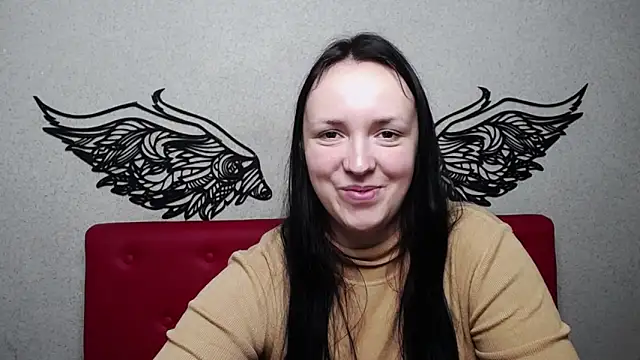 Snapshot of IsabelBlackberry chatting on December 2024 09:13:02 AM IsabelBlackberry online show from December 2024 09:13:02 AM